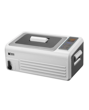 Мойка ультразвуковая FOMOS Foclean-60