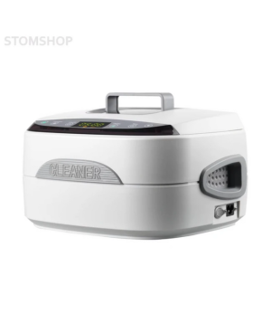 Мойка ультразвуковая FOMOS Foclean-25