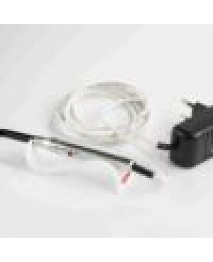 LEDактив 03R 220В