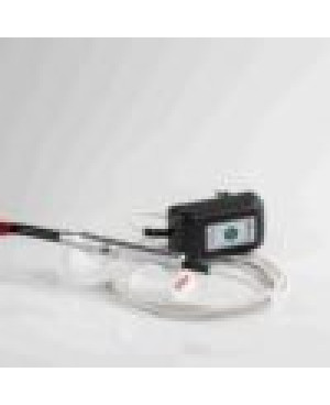 Активатор светодиодный LED – актив – 04R 220В