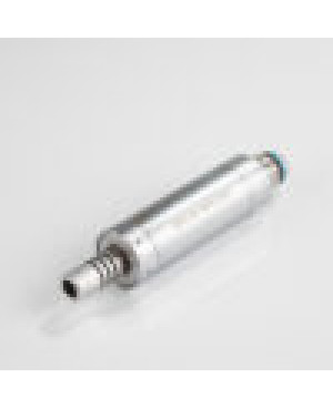 Микромотор ДП-2.04