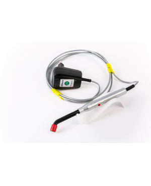 LEDактив 02R 220 В