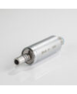 Микромотор ДП-4.02 