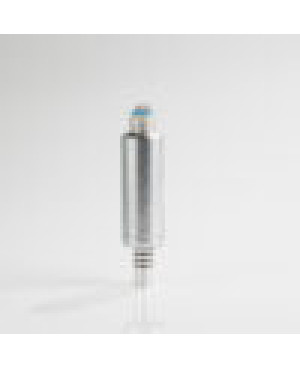 Микромотор ДП-5.02