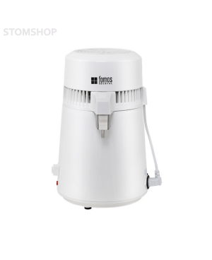 Дистиллятор FOMOS AQUA, 4л