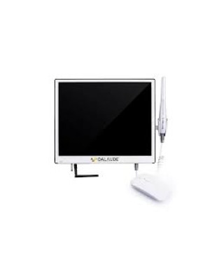 Камера интраоральная с принадлежностями DA-300