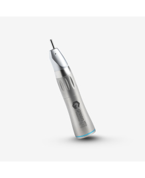 GreenMED K23-SH 1:1 — Наконечник стоматологический низкоскоростной