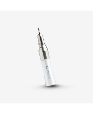 GreenMED K20-SH 1:1 — Наконечник стоматологический низкоскоростной