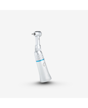 GreenMED K21-CA-P 1:1 — Наконечник стоматологический низкоскоростной
