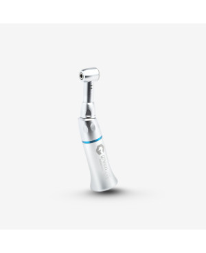 GreenMED K22-CA-P 1:1 — Наконечник стоматологический низкоскоростной