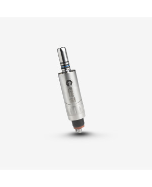 GreenMED K23-AM-G – Пневмодвигатель