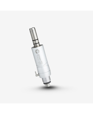 GreenMED K22-AM – Пневмодвигатель